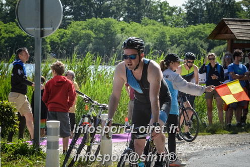 Triathlon_Brin_Amour_2022/BrinA2022_01054.JPG