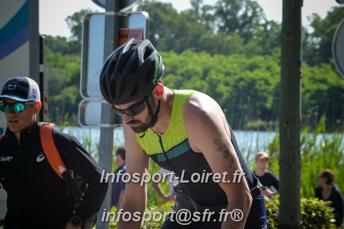 Triathlon_Brin_Amour_2022/BrinA2022_01055.JPG