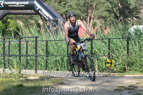 Triathlon_Brin_Amour_2022/BrinA2022_01155.JPG