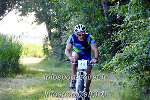 Triathlon_Brin_Amour_2022/BrinA2022_01262.JPG