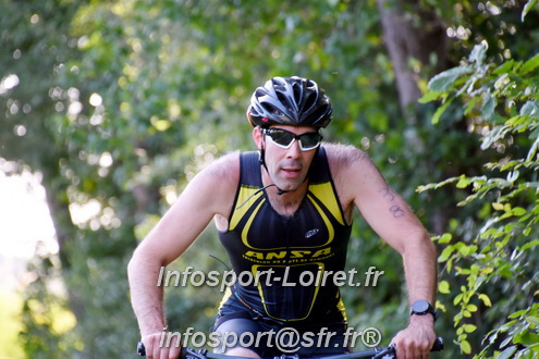 Triathlon_Brin_Amour_2022/BrinA2022_01283.JPG