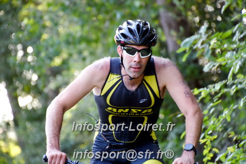 Triathlon_Brin_Amour_2022/BrinA2022_01284.JPG