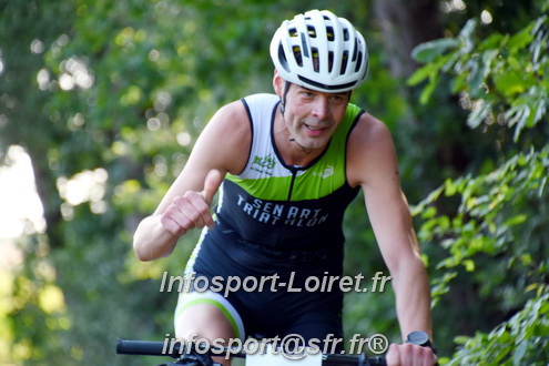 Triathlon_Brin_Amour_2022/BrinA2022_01294.JPG