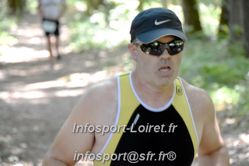 Triathlon_Brin_Amour_2022/BrinA2022_02224.JPG
