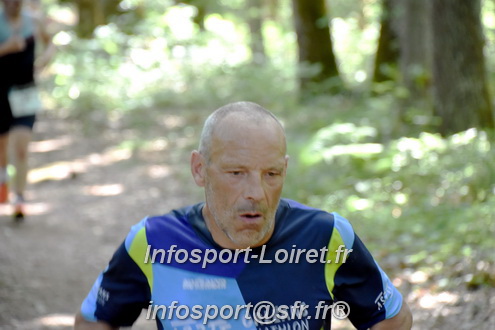 Triathlon_Brin_Amour_2022/BrinA2022_02285.JPG