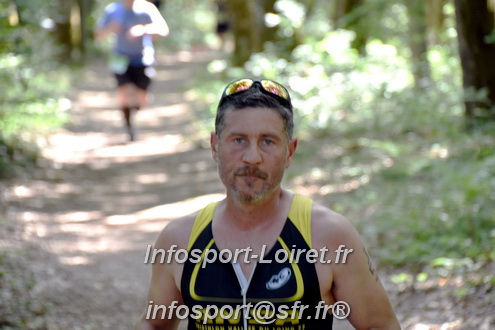 Triathlon_Brin_Amour_2022/BrinA2022_02296.JPG