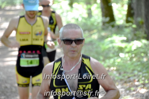 Triathlon_Brin_Amour_2022/BrinA2022_02302.JPG
