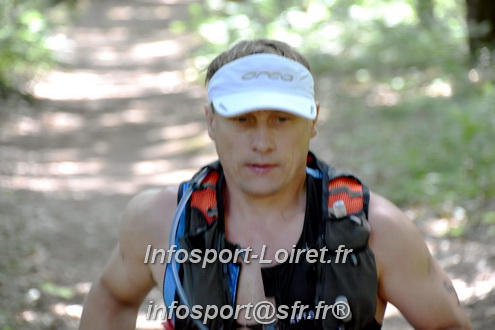 Triathlon_Brin_Amour_2022/BrinA2022_02341.JPG