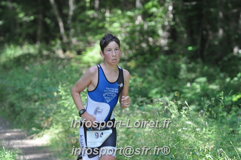 Triathlon_Brin_Amour_2022/BrinA2022_02533.JPG
