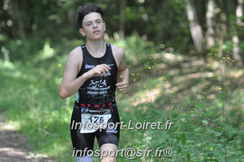 Triathlon_Brin_Amour_2022/BrinA2022_02573.JPG