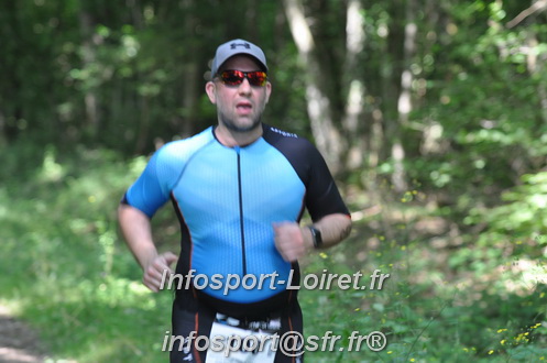 Triathlon_Brin_Amour_2022/BrinA2022_02576.JPG