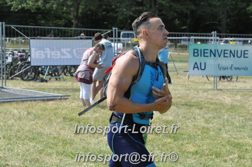 Triathlon_Brin_Amour_2022/BrinA2022_03034.JPG