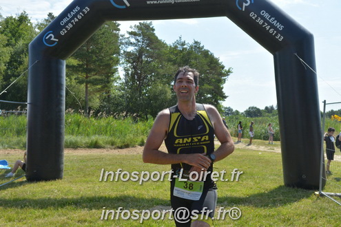 Triathlon_Brin_Amour_2022/BrinA2022_03534.JPG