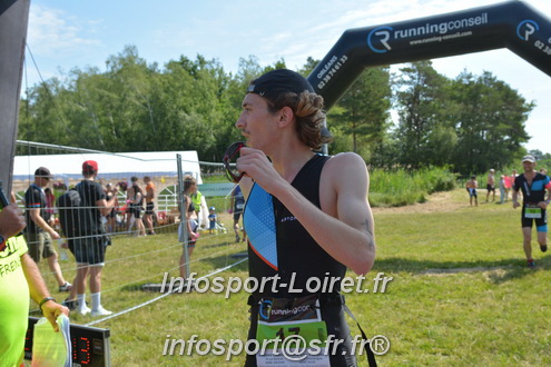 Triathlon_Brin_Amour_2022/BrinA2022_03546.JPG