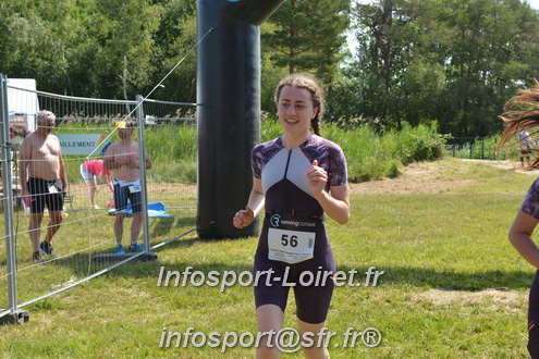 Triathlon_Brin_Amour_2022/BrinA2022_03642.JPG