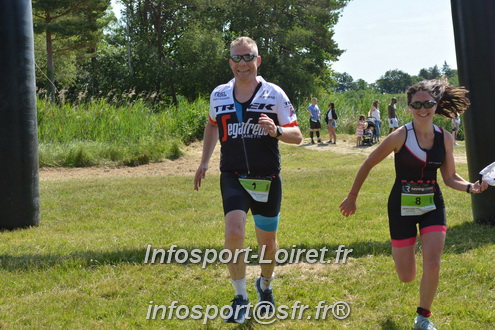 Triathlon_Brin_Amour_2022/BrinA2022_03644.JPG
