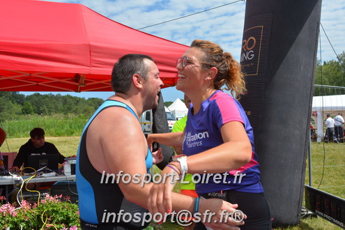 Triathlon_Brin_Amour_2022/BrinA2022_03767.JPG