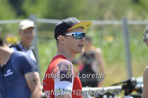 Triathlon_Brin_Amour_2022/BrinA2022_03901.JPG