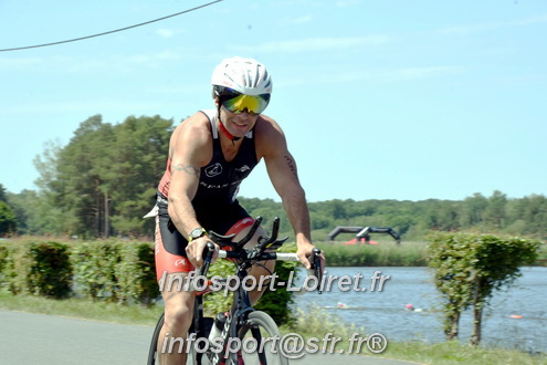 Triathlon_Brin_Amour_2022/BrinA2022_05051.JPG