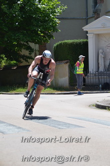 Triathlon_Brin_Amour_2022/BrinA2022_05182.JPG