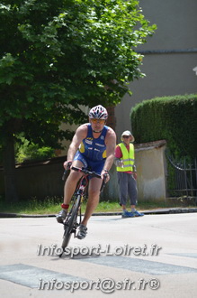 Triathlon_Brin_Amour_2022/BrinA2022_05985.JPG