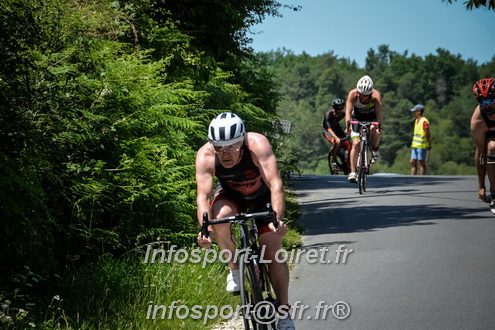 Triathlon_Brin_Amour_2022/BrinA2022_06955.JPG