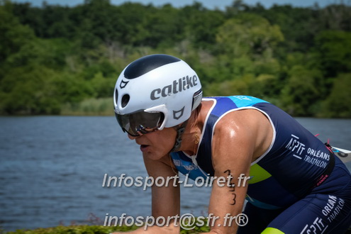Triathlon_Brin_Amour_2022/BrinA2022_07069.JPG