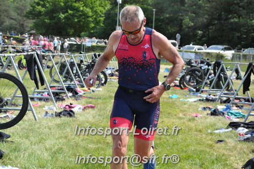 Triathlon_Brin_Amour_2022/BrinA2022_07164.JPG