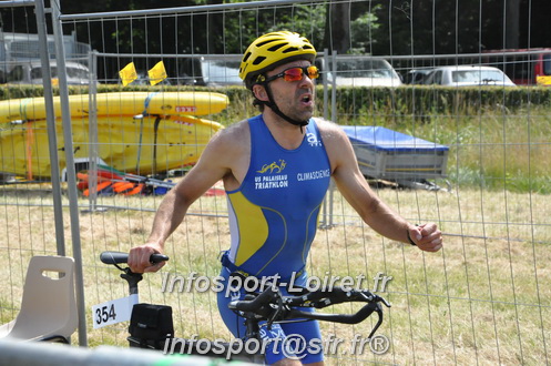 Triathlon_Brin_Amour_2022/BrinA2022_07187.JPG