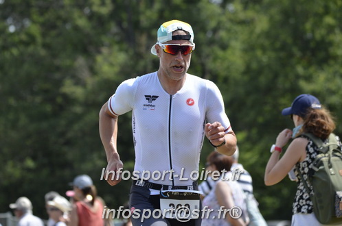 Triathlon_Brin_Amour_2022/BrinA2022_07416.JPG
