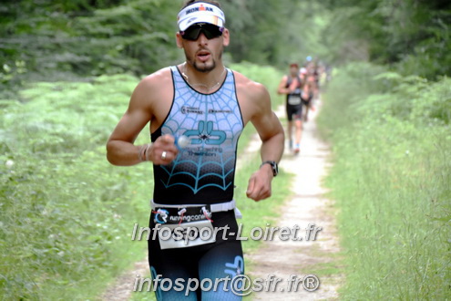 Triathlon_Brin_Amour_2022/BrinA2022_09541.JPG