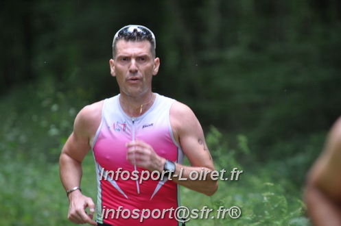 Triathlon_Brin_Amour_2022/BrinA2022_10863.JPG