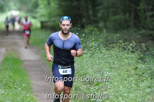 Triathlon_Brin_Amour_2022/BrinA2022_10865.JPG