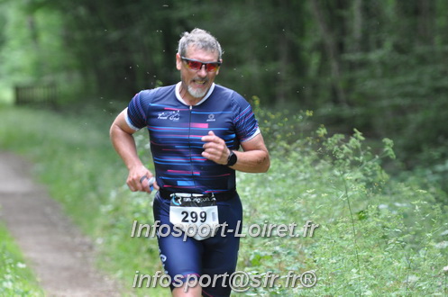 Triathlon_Brin_Amour_2022/BrinA2022_10888.JPG