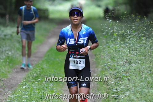 Triathlon_Brin_Amour_2022/BrinA2022_10978.JPG