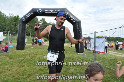 Triathlon_Brin_Amour_2022/BrinA2022_11551.JPG