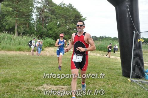 Triathlon_Brin_Amour_2022/BrinA2022_11608.JPG