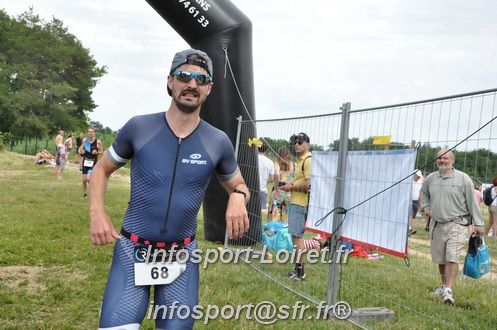 Triathlon_Brin_Amour_2022/BrinA2022_11640.JPG