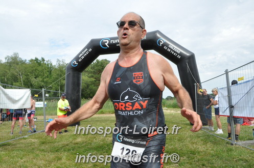 Triathlon_Brin_Amour_2022/BrinA2022_11734.JPG