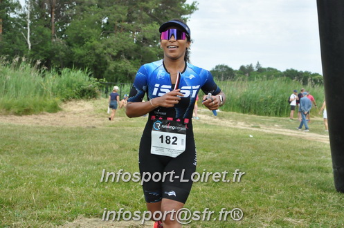 Triathlon_Brin_Amour_2022/BrinA2022_11768.JPG