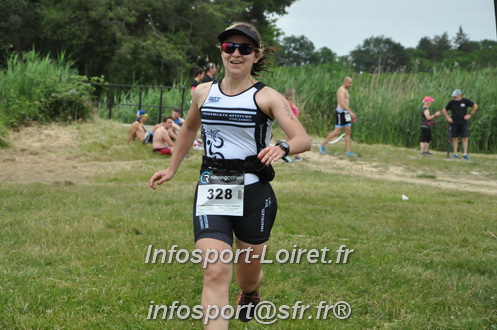 Triathlon_Brin_Amour_2022/BrinA2022_11792.JPG