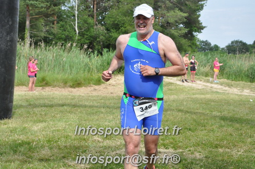 Triathlon_Brin_Amour_2022/BrinA2022_11845.JPG