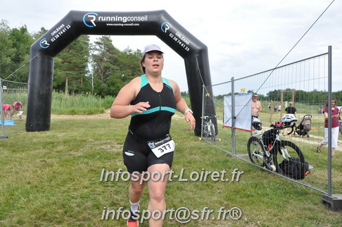 Triathlon_Brin_Amour_2022/BrinA2022_11857.JPG