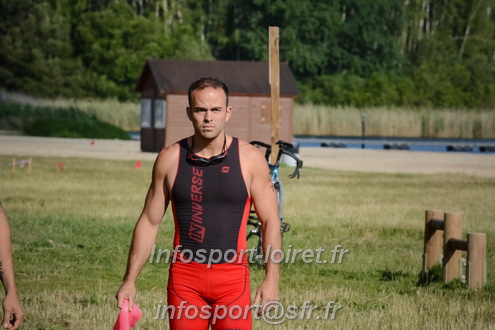 Triathlon_Brin_Amour_2022_DIVERS/BrinADivers2022_00019.JPG