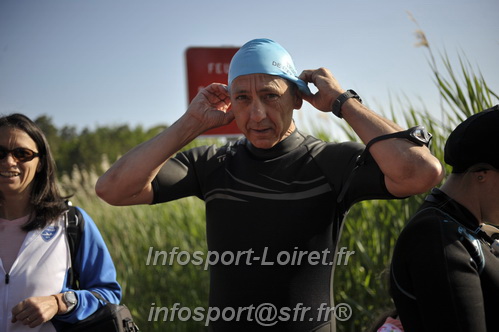 Triathlon_Brin_Amour_2023/BRIN2023_00094.JPG