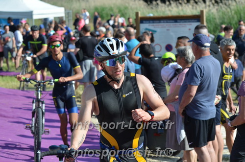 Triathlon_Brin_Amour_2023/BRIN2023_00460.JPG