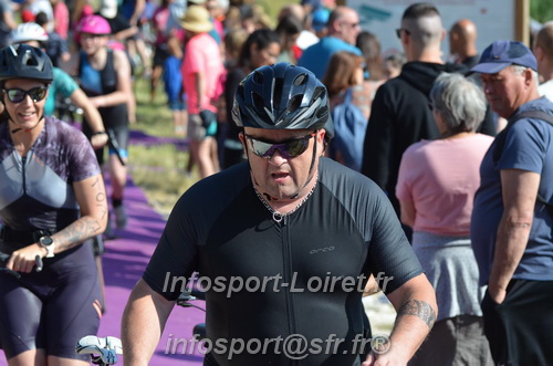 Triathlon_Brin_Amour_2023/BRIN2023_00526.JPG