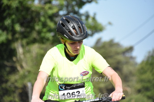 Triathlon_Brin_Amour_2023/BRIN2023_00655.JPG