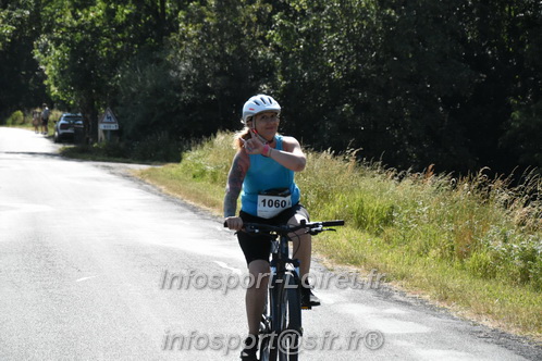 Triathlon_Brin_Amour_2023/BRIN2023_00859.JPG