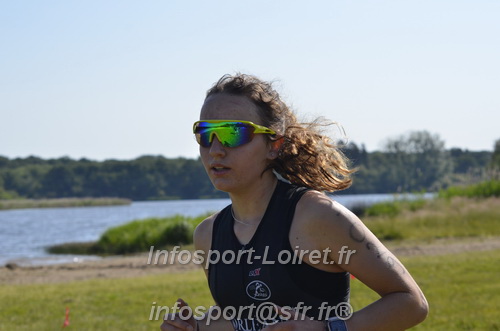 Triathlon_Brin_Amour_2023/BRIN2023_01128.JPG